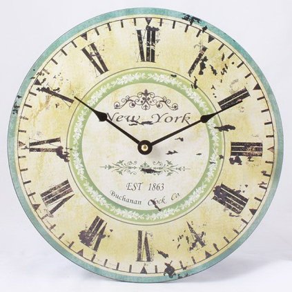 6E6B75767D 6B5C5A5A5A5A5A5A5D605A6B A2000000360A