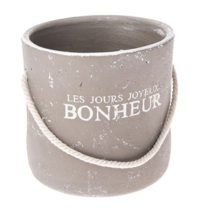 6E6B75767D 6B5C5A5A5A5A5A5A6C5D5C60 A2000000B326