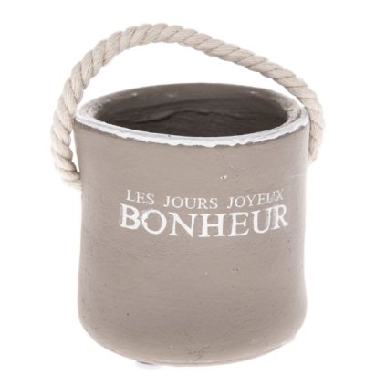 6E6B75767D 6B5C5A5A5A5A5A5A6C5D5C6D A2000000B32C