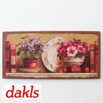 6E6B75767D 6B5C5A5A5A5A5A5A5B6D5D5E A20000001C34