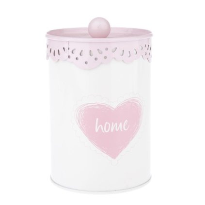 6E6B75767D 6B5C5A5A5A5A5A5A706F6C5C A2000000FEB2