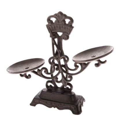 6E6B75767D 6B5C5A5A5A5A5A5A6F5D6C6D A2000000E3BC