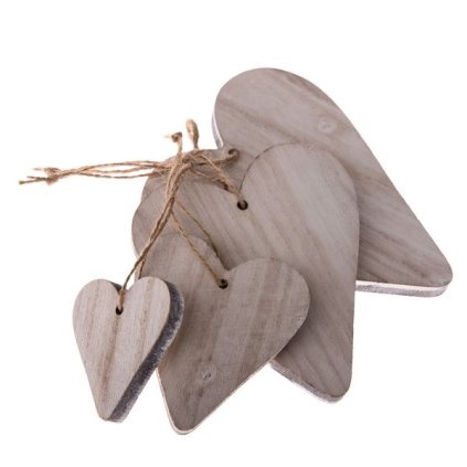 6E6B75767D 6B5C5A5A5A5A5A5B5A63636E A2000001099D