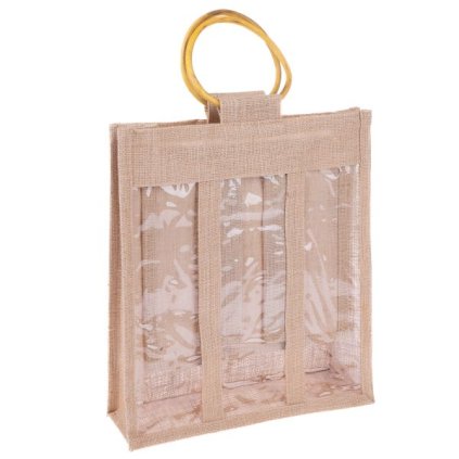 6E6B75767D 6B5C5A5A5A5A5A5B5C5C6D70 A200000122CF