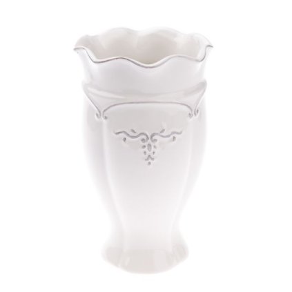 6E6B75767D 6B5C5A5A5A5A5A5A616C6E62 A20000007BD8