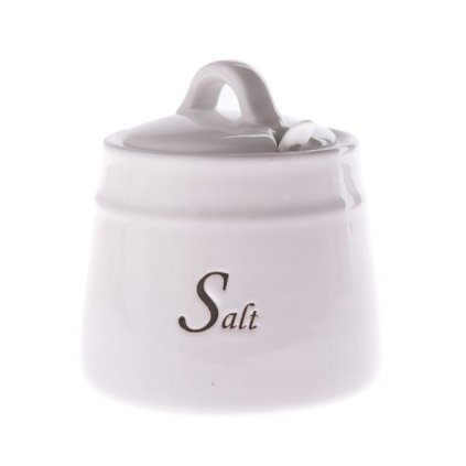 6E6B75767D 6B5C5A5A5A5A5A5A606B705E A20000006AF4