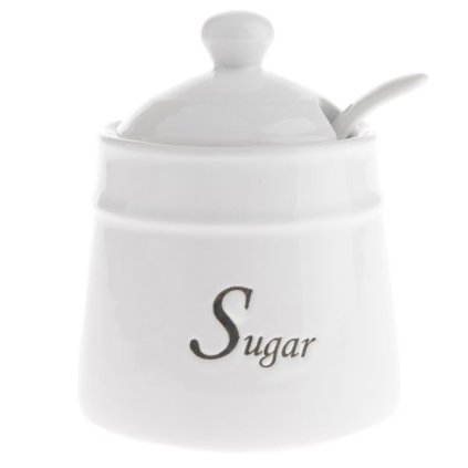 6E6B75767D 6B5C5A5A5A5A5A5A625E6C61 A200000084B7