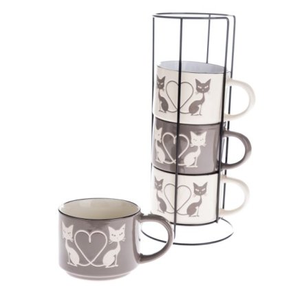 6E6B75767D 6B5C5A5A5A5A5A5A6C5E5E63 A2000000B449