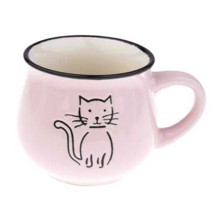 6E6B75767D 6B5C5A5A5A5A5A5A6C5E606C A2000000B46B