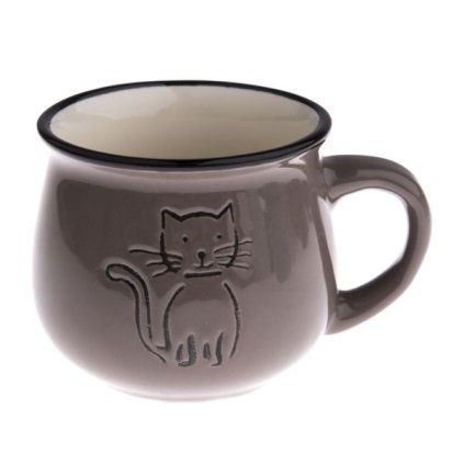 6E6B75767D 6B5C5A5A5A5A5A5A6C5E6070 A2000000B46F