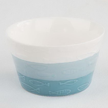 6E6B75767D 6B5C5A5A5A5A5A5A5E6B5F62 A20000004A58