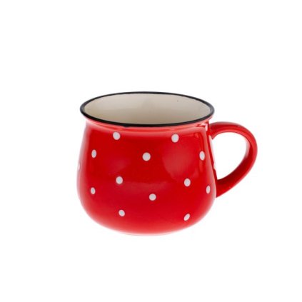 6E6B75767D 6B5C5A5A5A5A5A5A5F625F5A A20000005850