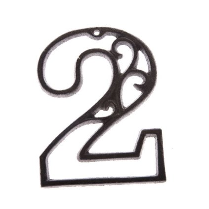 6E6B75767D 6B5C5A5A5A5A5A5A5E6B6E6F A20000004ADE