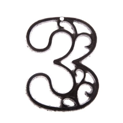 6E6B75767D 6B5C5A5A5A5A5A5A5E6B6E70 A20000004ADF