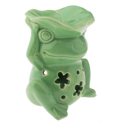 6E6B75767D 6B5C5A5A5A5A5A5A6C6C5A60 A2000000BB06