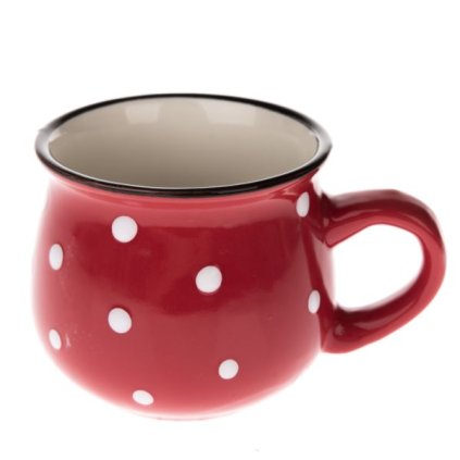 6E6B75767D 6B5C5A5A5A5A5A5A706D5D5F A2000000FC35