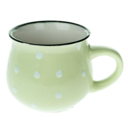 6E6B75767D 6B5C5A5A5A5A5A5A706D5D61 A2000000FC37