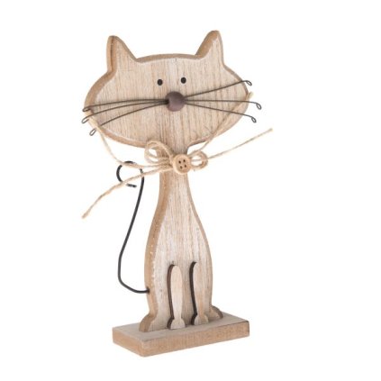 6E6B75767D 6B5C5A5A5A5A5A5A706F5B6B A2000000FE1A