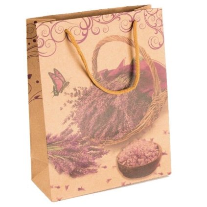 6E6B75767D 6B5C5A5A5A5A5A5B5B5E6D6C A200000114CB