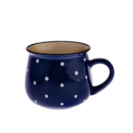 6E6B75767D 6B5C5A5A5A5A5A5A5F625F5B A20000005851