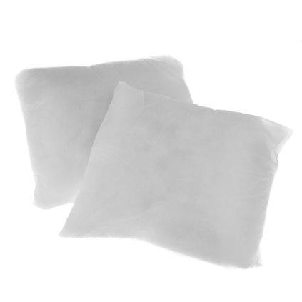 6E6B75767D 6B5C5A5A5A5A5A5A605B6F5C A200000061E2