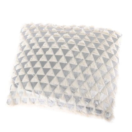 6E6B75767D 6B5C5A5A5A5A5A5A605C5A60 A20000006206