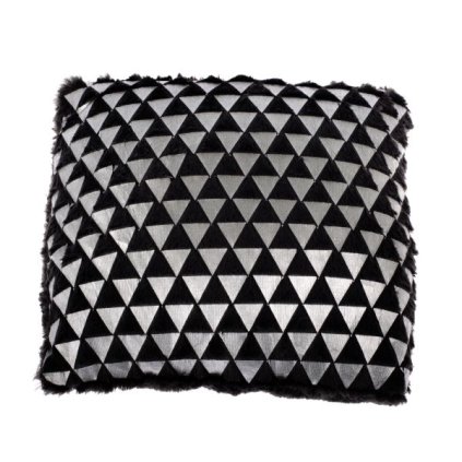 6E6B75767D 6B5C5A5A5A5A5A5A605C5A62 A20000006208