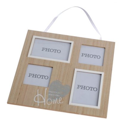 6E6B75767D 6B5C5A5A5A5A5A5A5F626F6E A200000058ED