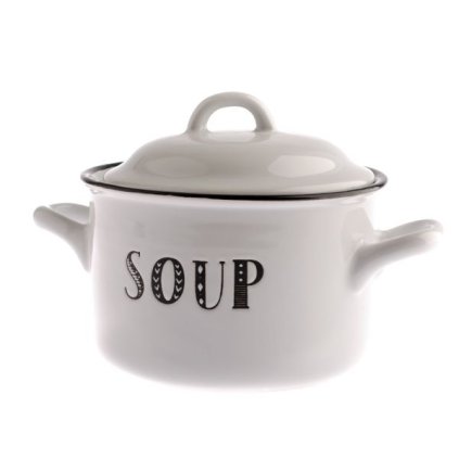 6E6B75767D 6B5C5A5A5A5A5A5A5F6B625D A20000005A83