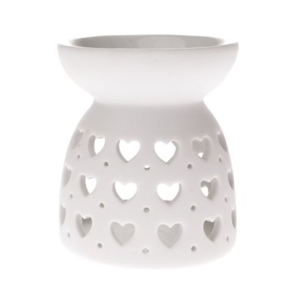 6E6B75767D 6B5C5A5A5A5A5A5A635A5D62 A20000009038