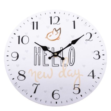 6E6B75767D 6B5C5A5A5A5A5A5A60636D6F A200000069CE