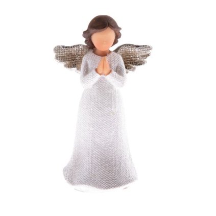 6E6B75767D 6B5C5A5A5A5A5A5A605F6F6D A200000065EC