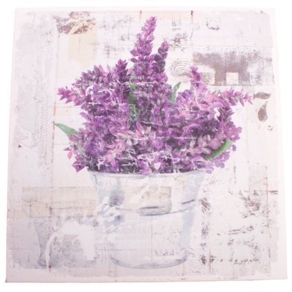 6E6B75767D 6B5C5A5A5A5A5A5A6E605A6E A2000000D60D