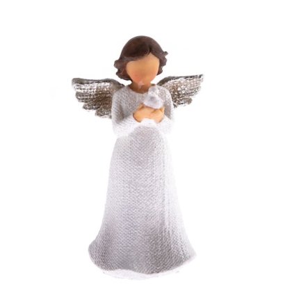 6E6B75767D 6B5C5A5A5A5A5A5A605F6F6F A200000065EE