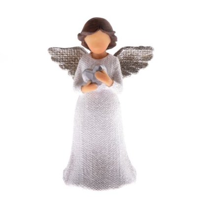 6E6B75767D 6B5C5A5A5A5A5A5A605F705A A200000065F0