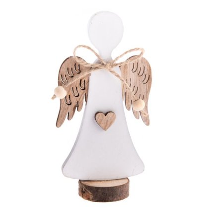 6E6B75767D 6B5C5A5A5A5A5A5A615A6F62 A200000070E8