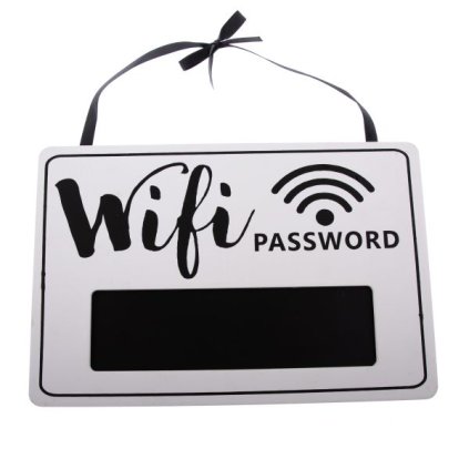 6E6B75767D 6B5C5A5A5A5A5A5A606B635A A20000006A90