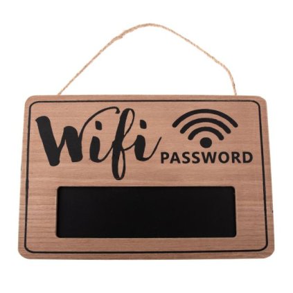 6E6B75767D 6B5C5A5A5A5A5A5A606B635C A20000006A92