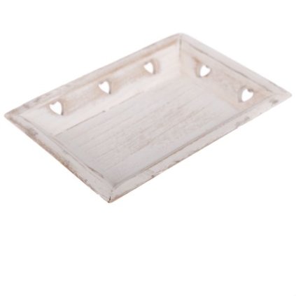 6E6B75767D 6B5C5A5A5A5A5A5A606B6E6F A20000006ADE