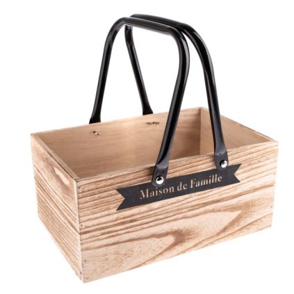 6E6B75767D 6B5C5A5A5A5A5A5A60616C61 A200000067B7