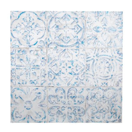 6E6B75767D 6B5C5A5A5A5A5A5A60615F63 A20000006759