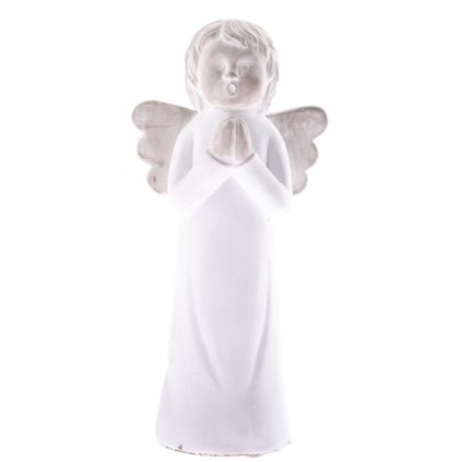 6E6B75767D 6B5C5A5A5A5A5A5A6060615C A20000006672