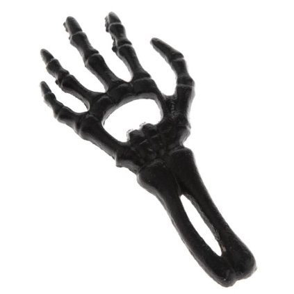 6E6B75767D 6B5C5A5A5A5A5A5A616D5E6B A20000007C4A