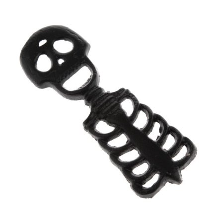 6E6B75767D 6B5C5A5A5A5A5A5A616D5E6D A20000007C4C