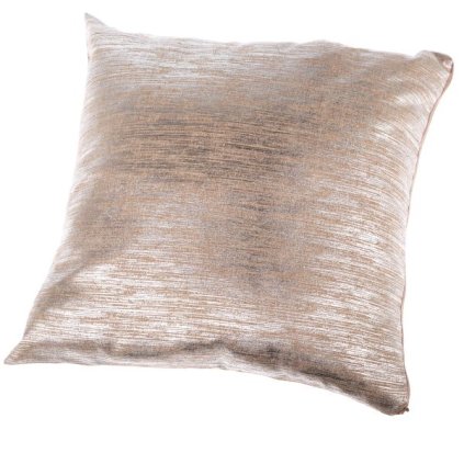 6E6B75767D 6B5C5A5A5A5A5A5A606D6F6F A20000006CEE