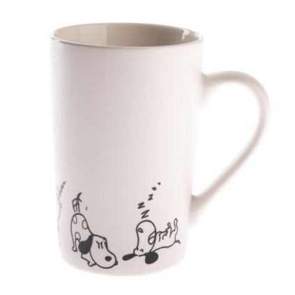 6E6B75767D 6B5C5A5A5A5A5A5A606E6D5E A20000006DC4