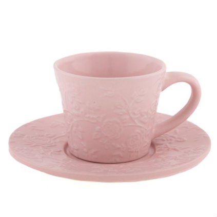 6E6B75767D 6B5C5A5A5A5A5A5A615D5D5B A20000007331