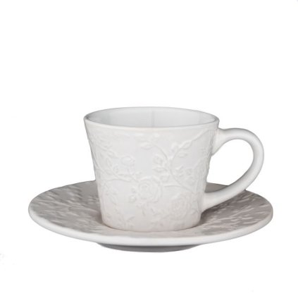 6E6B75767D 6B5C5A5A5A5A5A5A615D5D5C A20000007332