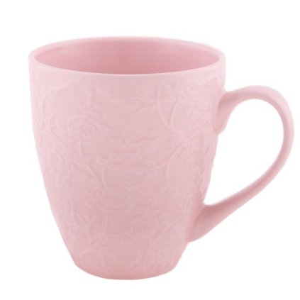 6E6B75767D 6B5C5A5A5A5A5A5A615D5D60 A20000007336