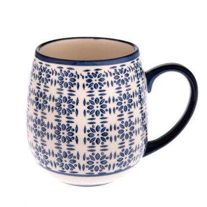 6E6B75767D 6B5C5A5A5A5A5A5A615F6B63 A200000075A9